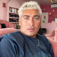 antozzitoclips
