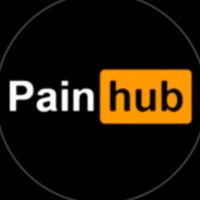 original sound - PAIN HUB
