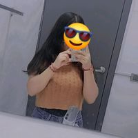 eugenia.gomz
