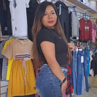 monitaflaquita2