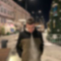 оригінальний звук