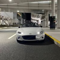 オリジナル楽曲 - ARI