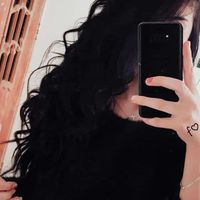 fatma012fk