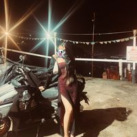 ashminamagar2