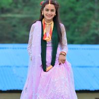 chadanibhatt1234