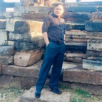 original sound - បងវេហា💎🇰🇭