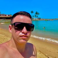 genin_vieira_is