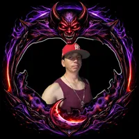 original sound - alessandr0c