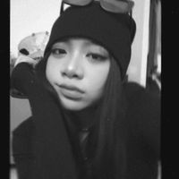 fuckyou00071_