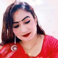 original sound - saritasarita883