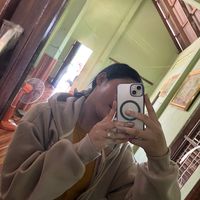សំឡេងដើម - អា៚ រី