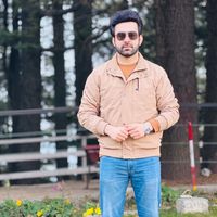 shahsawarkhokhar