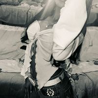 la_peke_k5