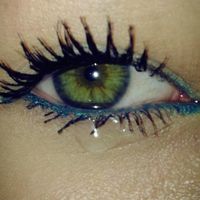 mom_alin