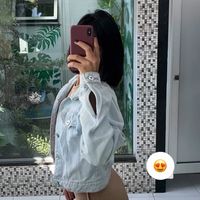 soso_san30