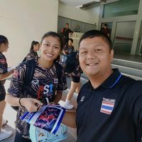 kru_arm1099