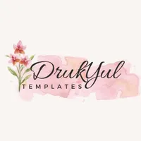 original sound - drukyul.templates