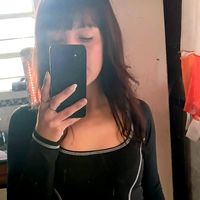 8184_carito