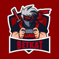 ff.betkat