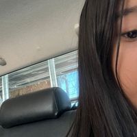 its_sheryl.14