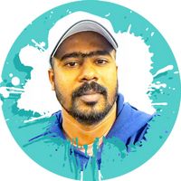 Hariharan Tamil Songs