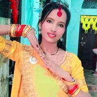 princess___khushi_225