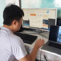 nguoigiahoctienganh