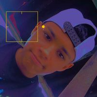 miguelantonio143551