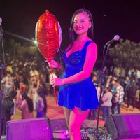 sonido original