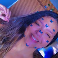 som original
