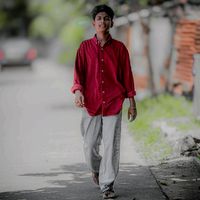 original sound