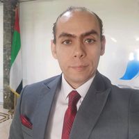 sayed3issa
