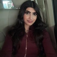 t.alhajji85