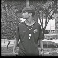 nafezar23