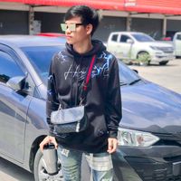 thinnakon_2546