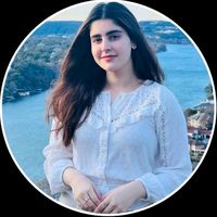 aliajasmine70