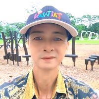 chuchuanghong70