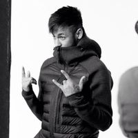 orijinal ses
