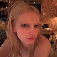 original sound - Alex🩷