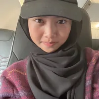 original sound - zarrr674