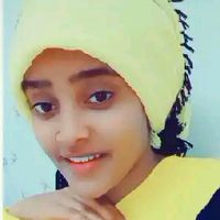 user9094473681199