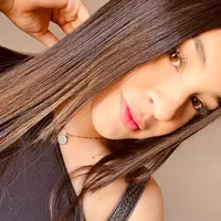 original sound - kimberlyy_1607