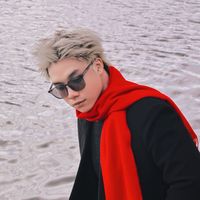 nhạc nền - Đỗ Nhật Minh 🌞