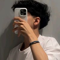 userawer_3