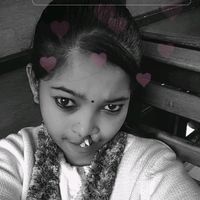 love23ak.v