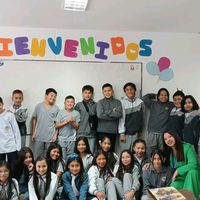 grado.6b36