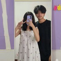phyo.wai.maung21