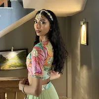 original sound - rakshya_koirala