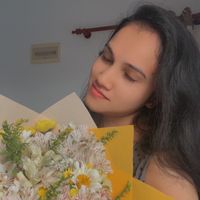 mashirasanjali99