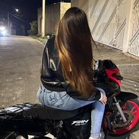 gabiimotta